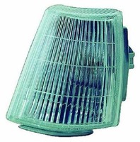 Original Abakus Blinkleuchte 551-1506R-WE FüR Renault