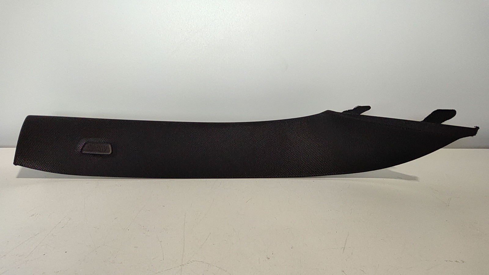 2018-2023 BMW X3 Front A Pillar Right Side OEM 51438072812