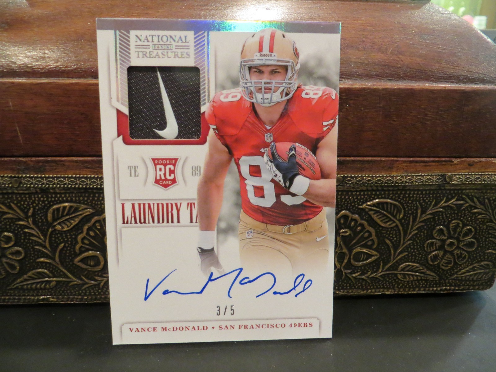 Ebay Item For Sale