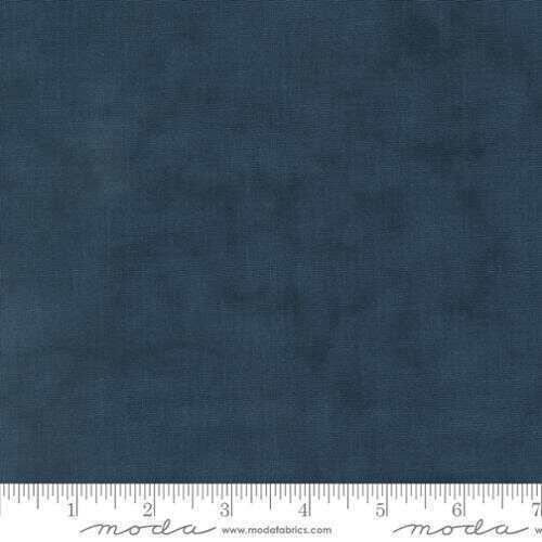 Moda PRIMITIVE MUSLIN American 1040 82 Fabric By The Yard Primitive Gathering - Picture 1 of 1