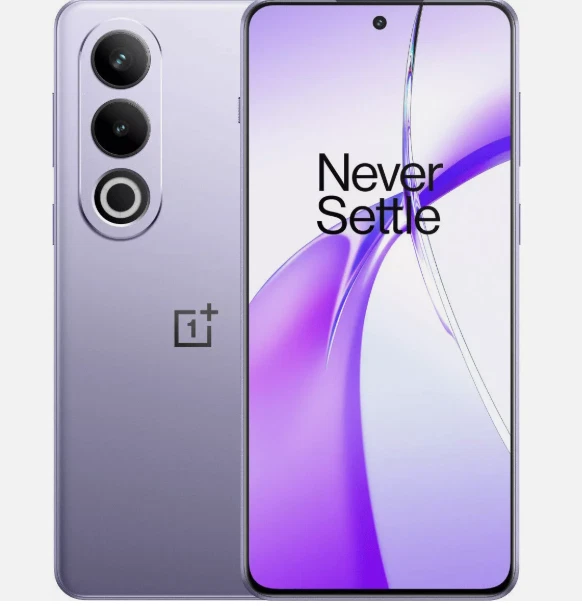 1+ OnePlus ACE3V Android Dual Sim 6.74 in 512 GB 50MP Smartphone - Image 2 of 4