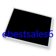New LQ150X1LX91 for 15 inch 1024 768 a-Si TFT-LCD Panel Display 90 days warranty