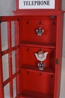 Bild 5 von 5