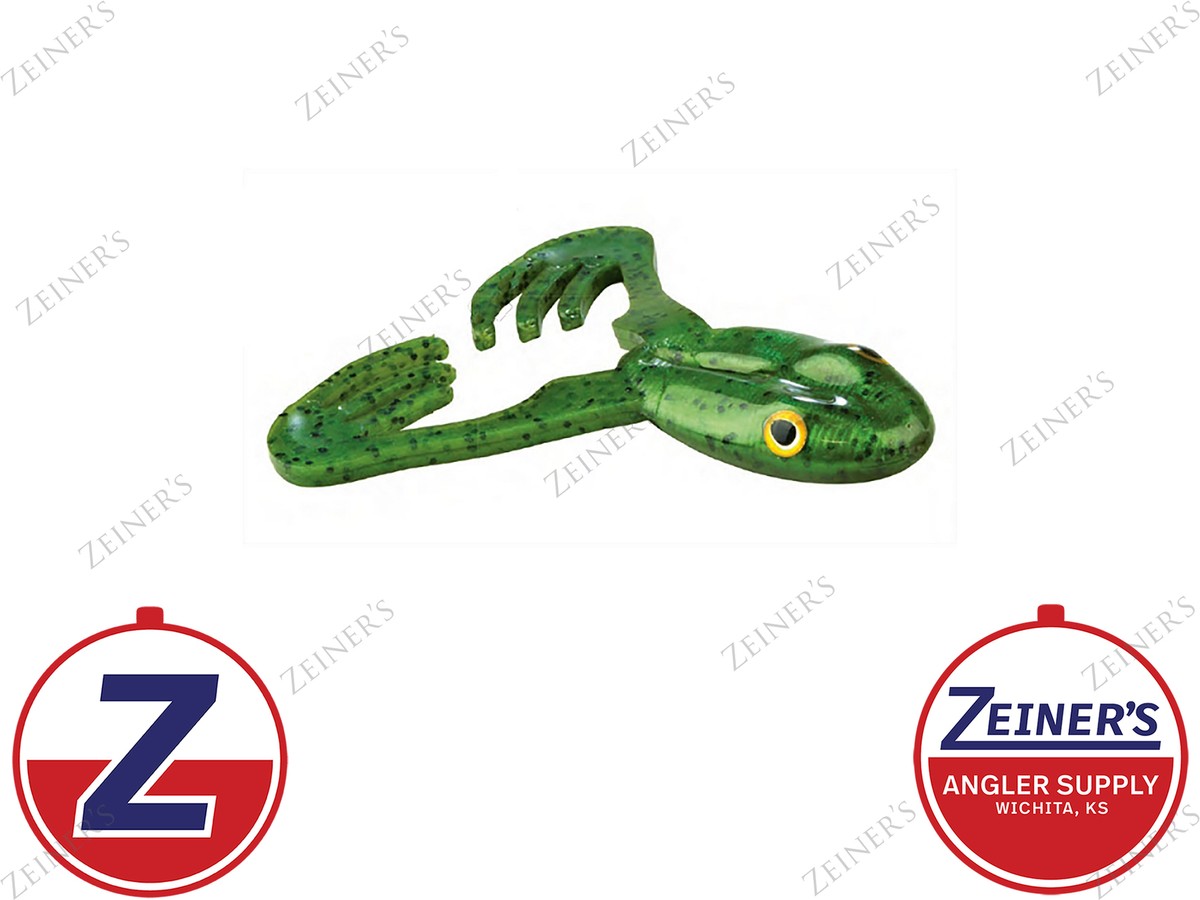 Stapo Per Esche Jig Fai Da Te, Da 3, 5, 8, 11, 14 G, Per Pesca Alla - Foto 9