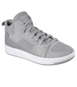 skechers air cooled memory foam womens uk