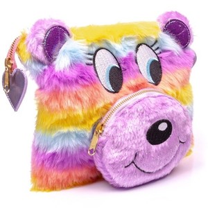 irregular choice big bear