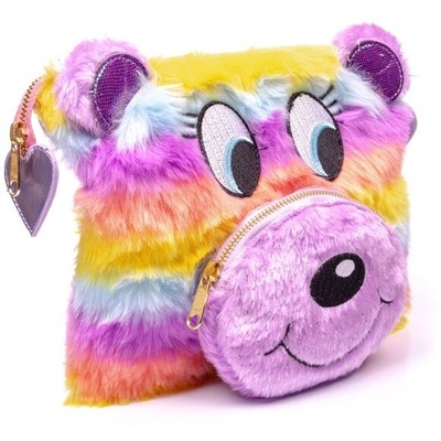 irregular choice big bear