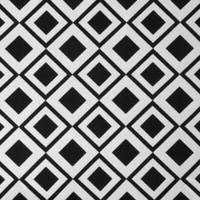 Sunbrella  Outdoor/Indoor Upholstery 54"W Savvy Onyx 45889-0009