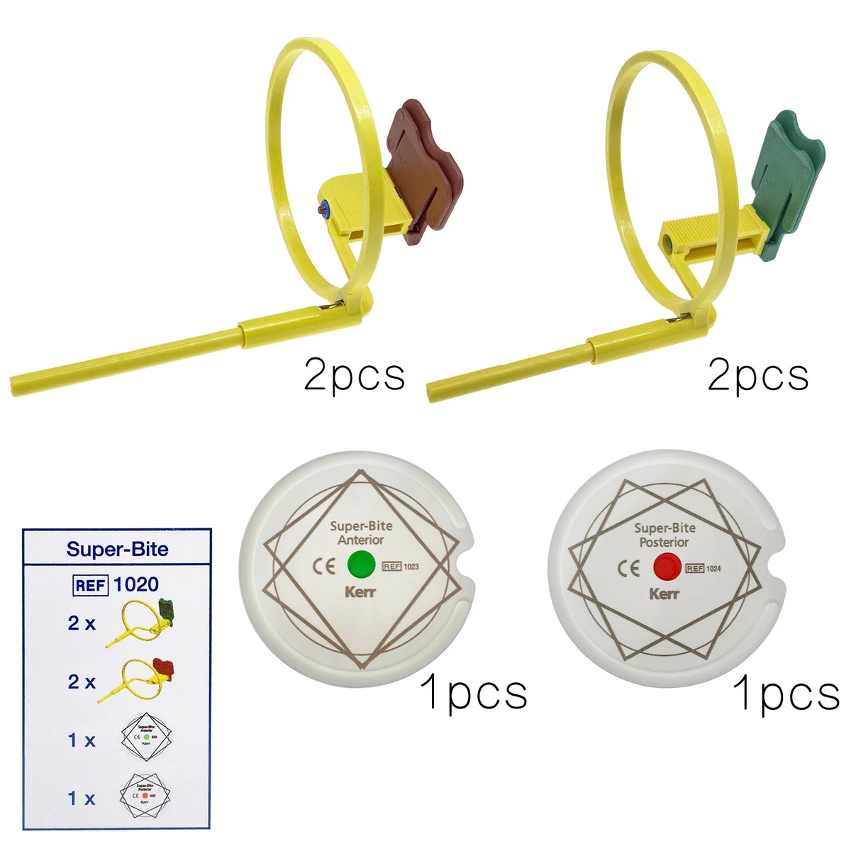 CRIVIT Barre De Traction Ou Sangle De Suspension Ou Po Pour Pompe