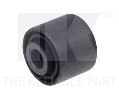 Bearing, Control Arm NK 5102533 for Ford C-Max II Grand C-Max