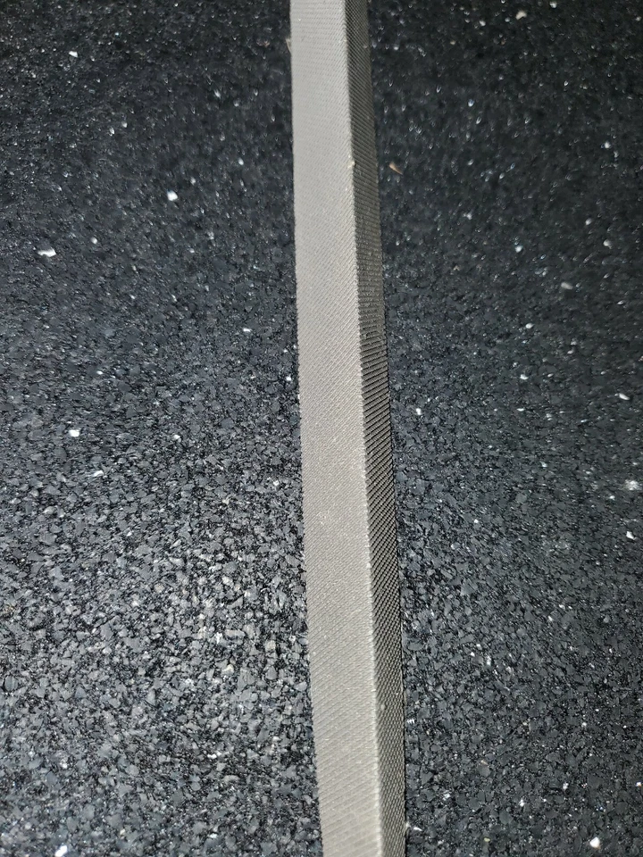 Mercer Abrasives BTHB10-12. 12 pack. - Image 4 of 4