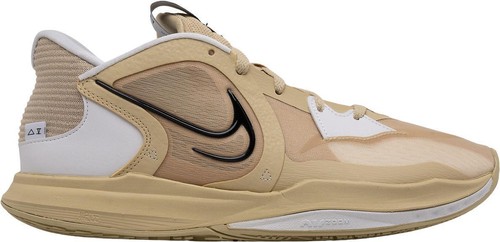 Nike Kyrie 7 TB Promo Team Gold Basketball Shoes Mens Size  display picture 3