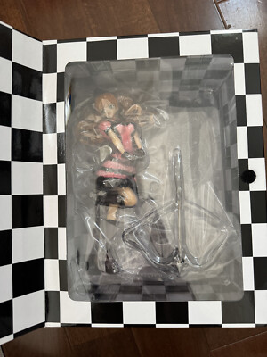 Questioners Raquel Lolita 1/6 Scale PVC Figure 3594367