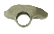 USA Made Rocker Arm for Dodge 1990-2000 3.3, 3.8 V6 Caravan Voyager Vision