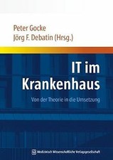 Der Strategieprozess Praxishandbuch Zur Umsetzung Im Un Buch Zustand Gut Ebay