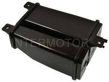 Standard Motor Cp3090 Carbon Vapor Canister Intermotor