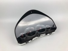 Compteur Subaru LEGACY