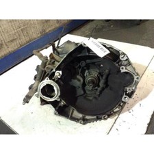 Boite de vitesse Fiat 127