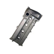 Engine Valve Cover Fits Toyota Camry Corolla Matrix RAV4 Solara Scion tC xB 2.4L