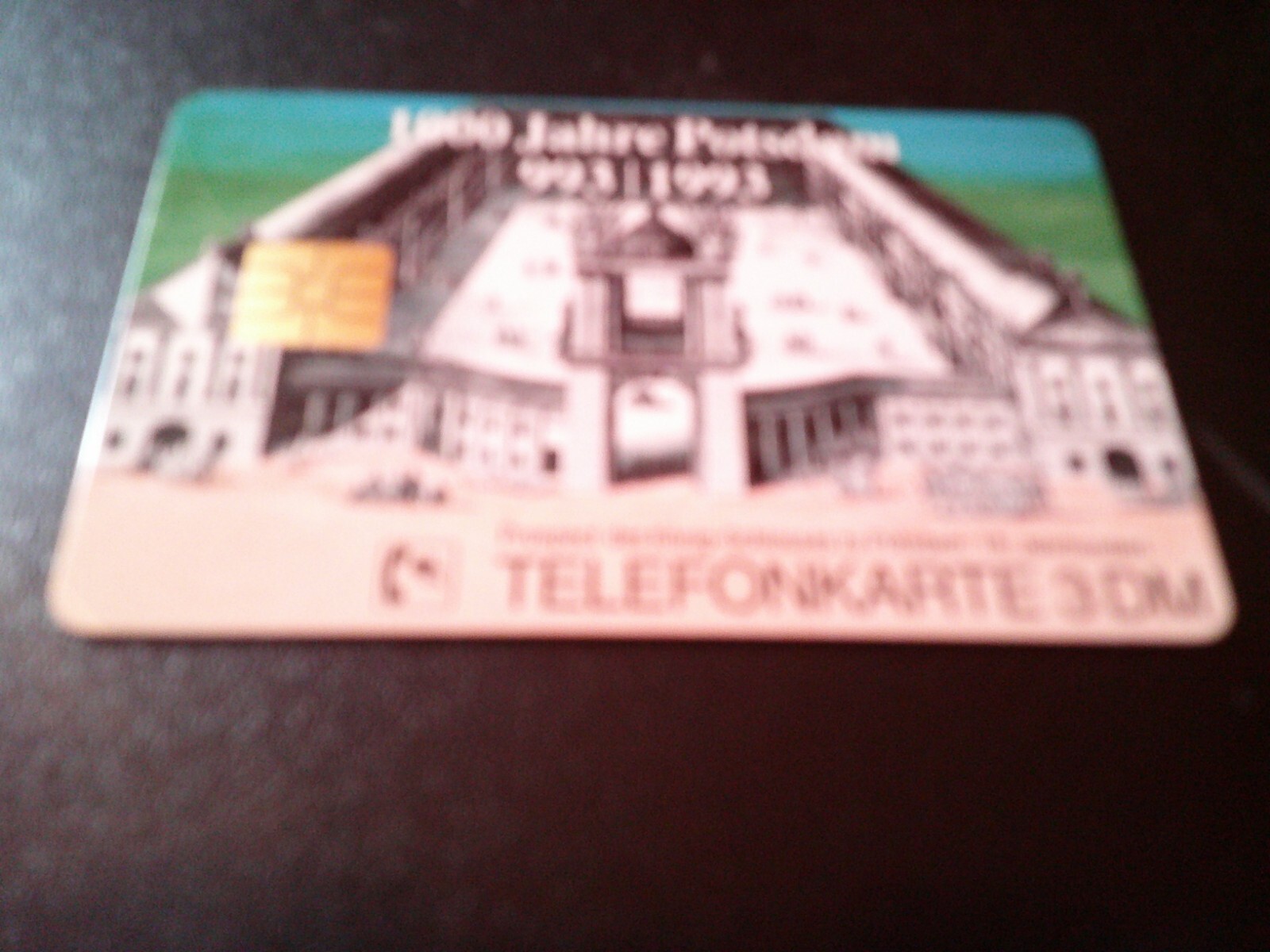 Bild 1 von 1