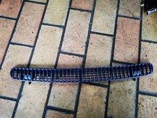 BMW 3er E46 Luftgitter Gitter Lufteinlass 51138208484 (54076  