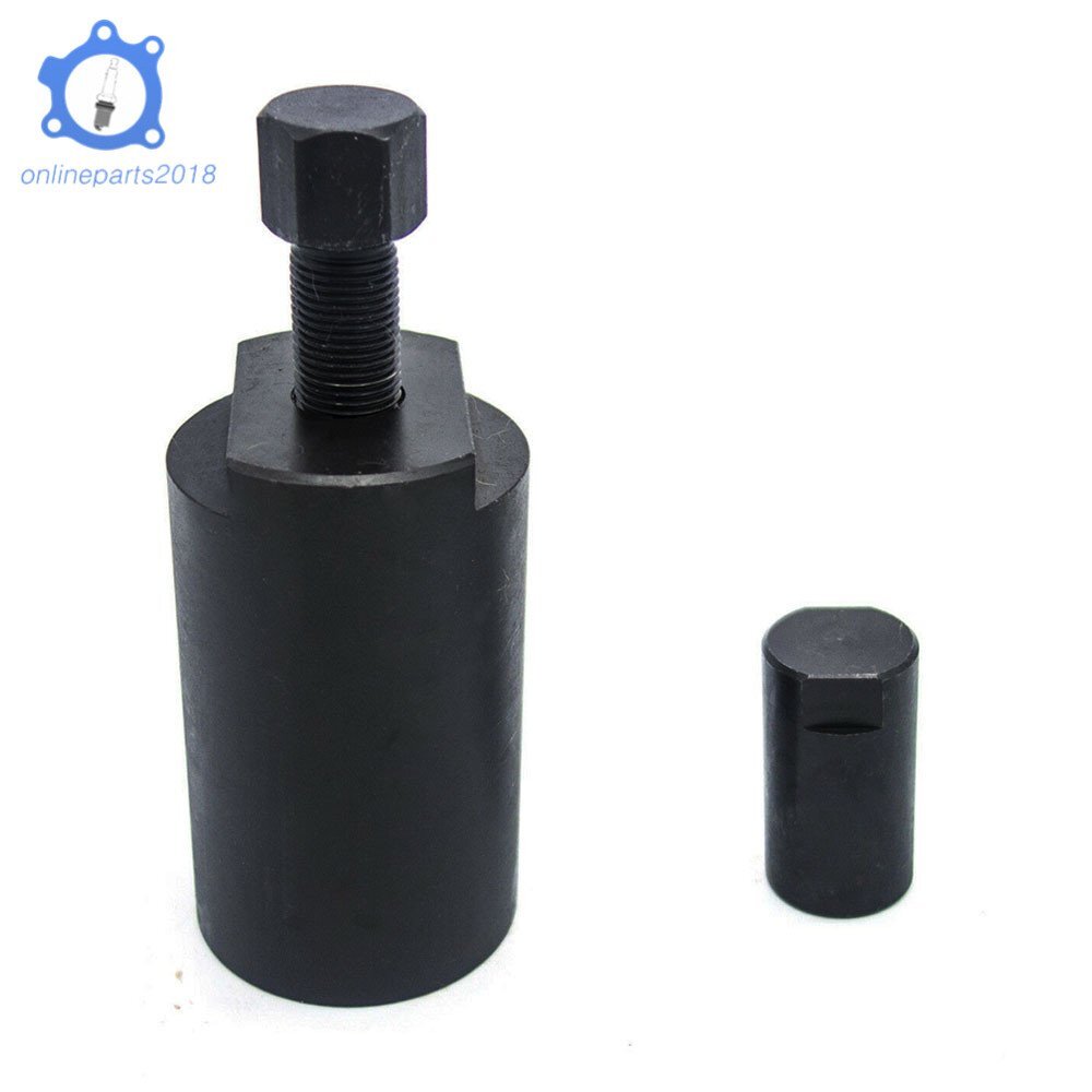 PP2732 Flywheel Rotor Magneto Puller Tool 38mmX1.5 RH Female for