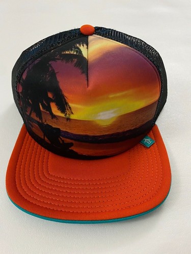 New Originals Penguin Hat Cap SNAPBACK 