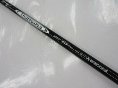 EPON JAPAN FORGED AF-101 10.5° Sシャフト Golf Driver Epon AF-101 Diamana Ahina 60 Flex S 10.5 45inch