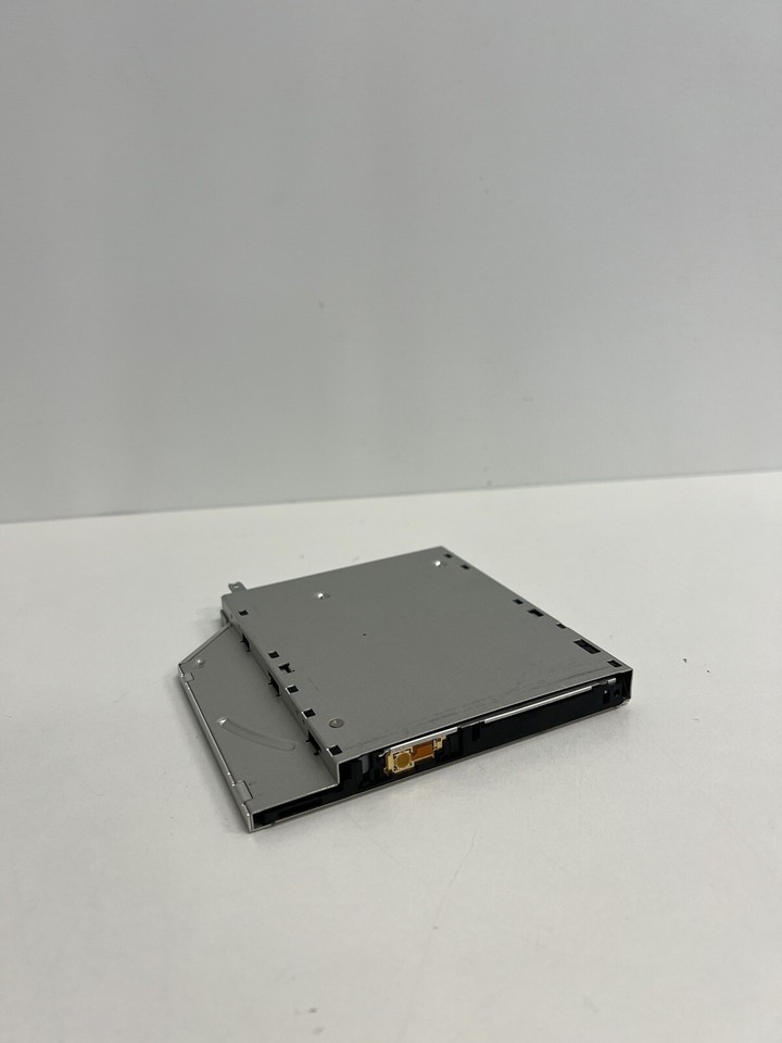 Dell Inspiron N5050 DVDRW Drive with Bezel 0XMW3R UJ8C1 eBay