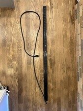 Tripp Lite PDU3VN10L212OLV Power Distribution Panel