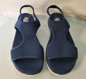 skechers sandale flex appeal 2.0