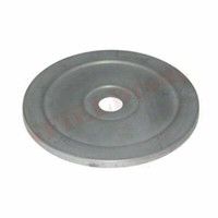 Hinterrad Stahl Nabenabdeckung FüR Jawa CZ 250 350 362 364 638 Motorrad Ecs