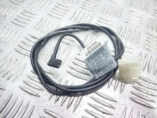 BMW 3 (E46) 2003 Wiring Harness Wiring Kit Sunroof / Panoramic Roof UST38237