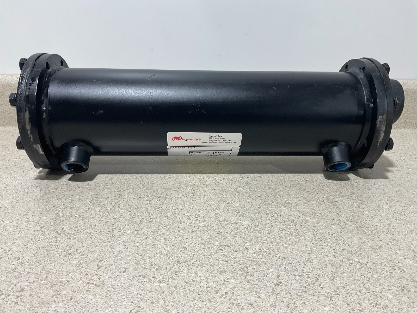 Ingersoll Rand AAP1401429-01047 NEW