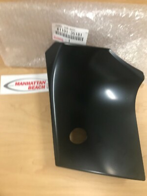 11-14 FJ CRUISER RIGHT PASSENGER SIDE UPPER FENDER PANEL 61101