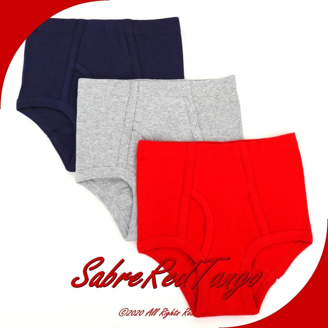 Hanna Andersson Organic Unders Hipster Prints S 100 110 4 5 Nwt