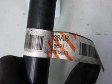 Dodge Journey BJ2008 Stabi Stabilisator vorn 05151138AB  2.0CRD 103kw BWD