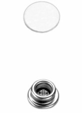Taylor Made Products 401 Marine Snap Fastener - 6 Per Quantity