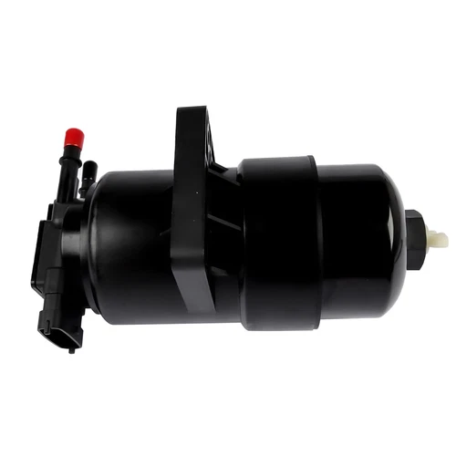 68197368AD Fuel Water Separator Filter For 2014-2018 Dodge Ram 1500 3.0L V6 - Picture 8 of 11