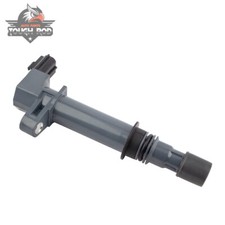 Ignition Coil for Dodge Jeep Mitsubishi Raider V6 3.7L V8 4.7L UF270 Chrysler