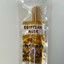 thumbnail 21 - Blunteffects Hand Dipped Incense Home Fragrance Freshener 12 Sticks Per Pack 11"