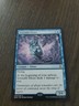 Serendib Efreet | MtG Magic Eternal Masters | English | Nm