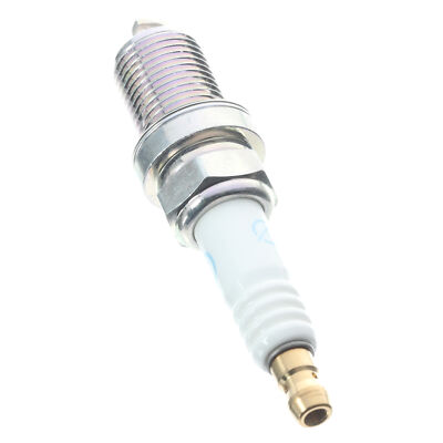 Genuine Mercedes-Benz Spark Plug 003-159-97-03-90 for sale online