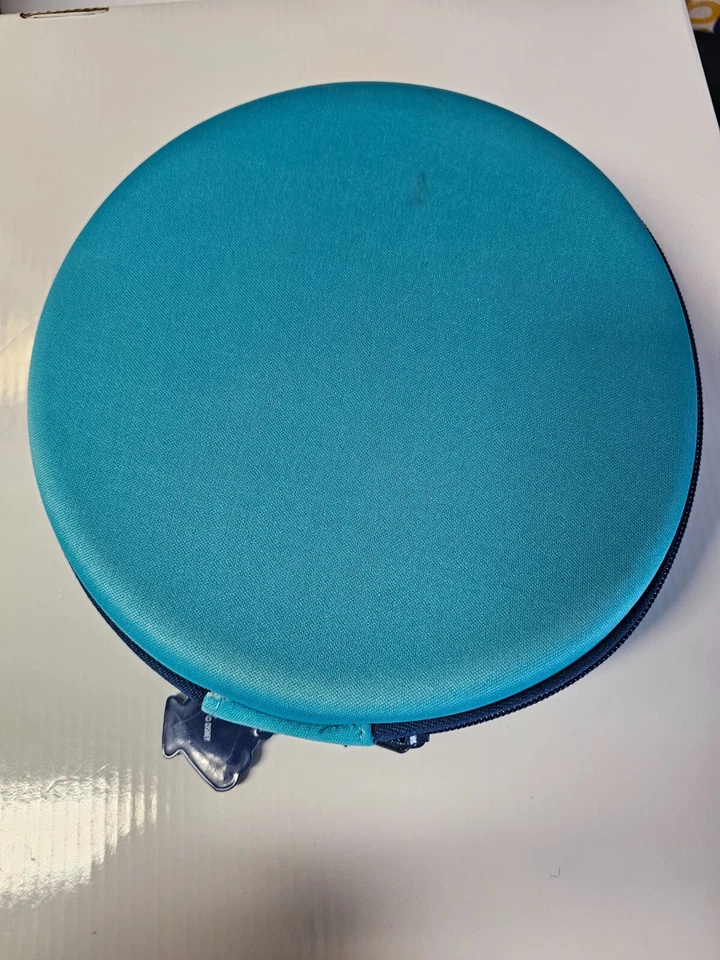 Kit de arte/atividade Moana Disney Store - Raro - Imagem 2 de 4