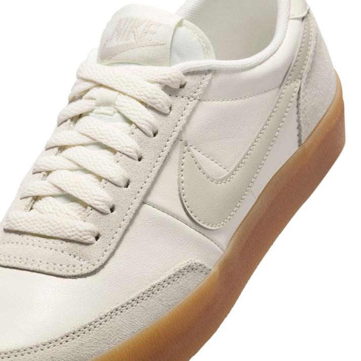 ◆NIKE◆Kill Shot 2 韓国発 FZ5630-106 女性用 22~26cm Nike WMNS Killshot 2 Leather Sail Gum Sole FZ5630-106