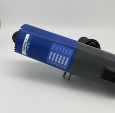 VWR VDI 25 S41 Adaptable Homogenizer for Microbiology/Analytical Laboratory Use