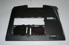 Sotto scocca cover sotto scocca ASUS G73J G73JH G73JW G73S G73SW