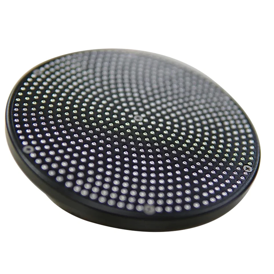 5.1" Steel Ball Manual Handheld Embossed Printing Printmaking Tools Letterpres - Image 2 of 4