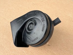 BMW E53 E84 E90 E91 E92 E93 HIGH TONE HORN SIGNAL 7159420
