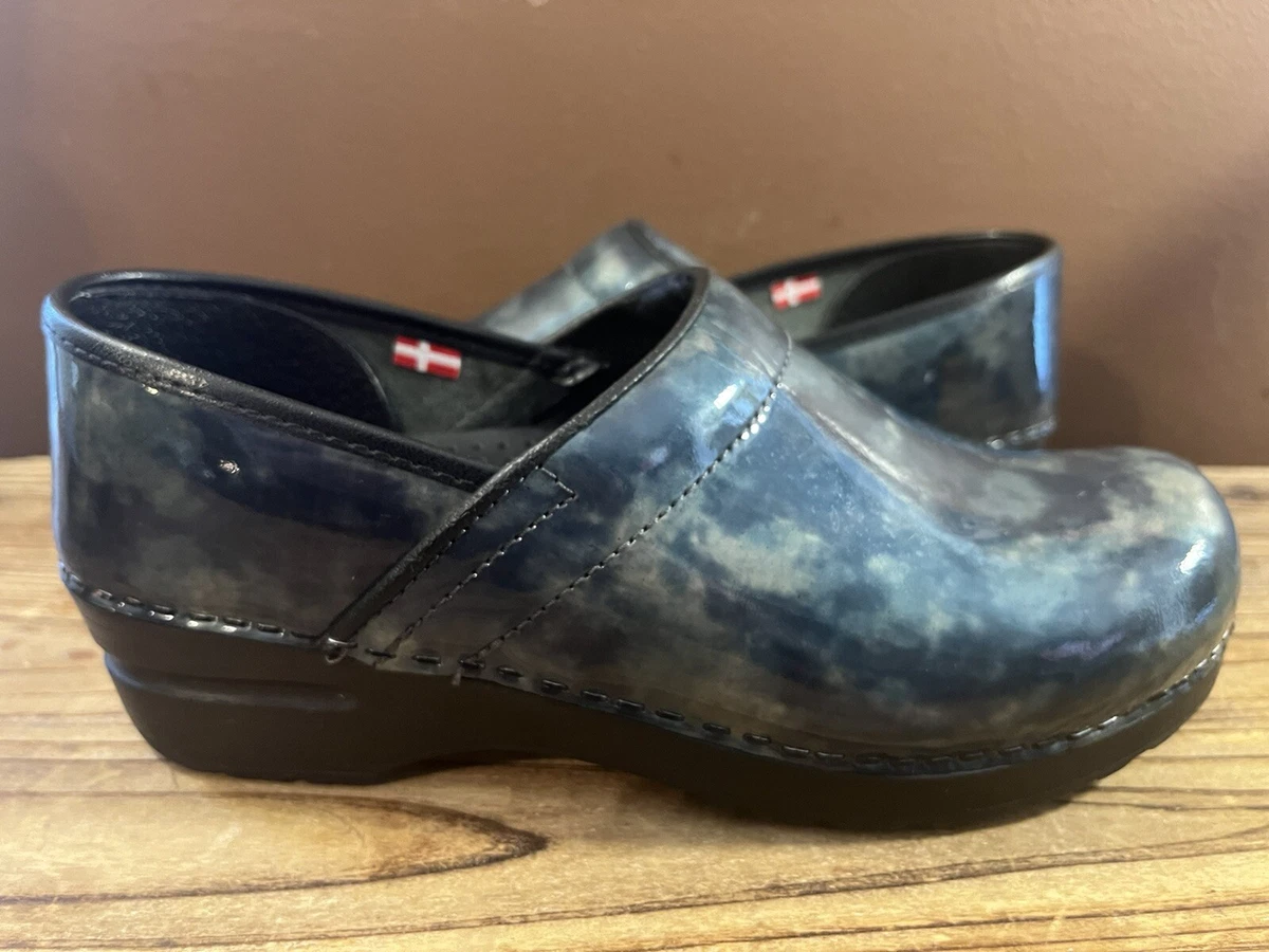 Sanita 39 sales